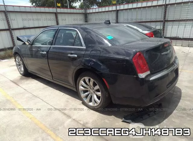 2C3CCAEG4JH148783_3.webp
