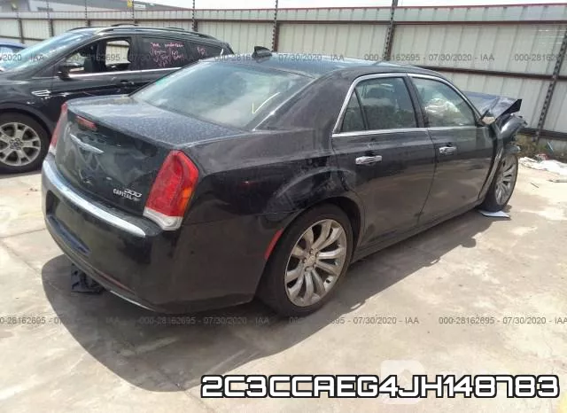 2C3CCAEG4JH148783_4.webp