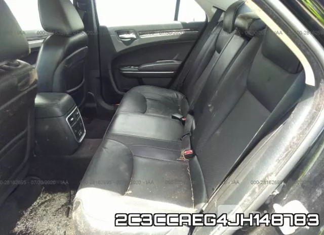 2C3CCAEG4JH148783_8.webp