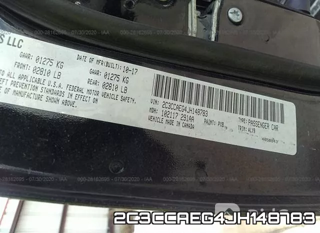2C3CCAEG4JH148783_9.webp