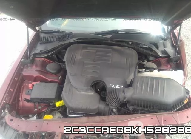 2C3CCAEG8KH528288_10.webp