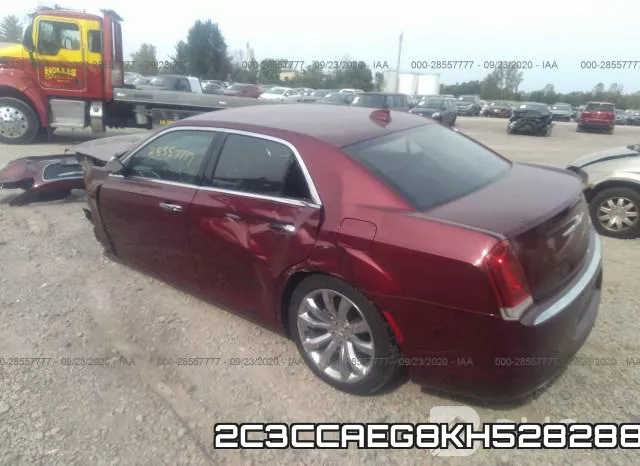 2C3CCAEG8KH528288_3.webp