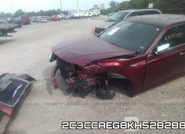 2C3CCAEG8KH528288_6.webp