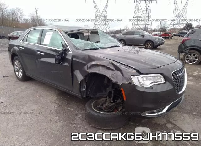 2C3CCAKG6JH177559_1.webp