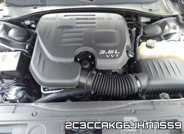 2C3CCAKG6JH177559_10.webp