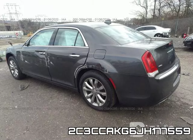 2C3CCAKG6JH177559_3.webp