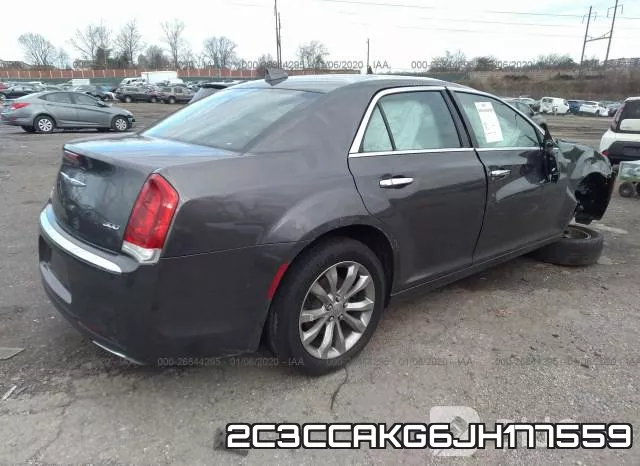 2C3CCAKG6JH177559_4.webp