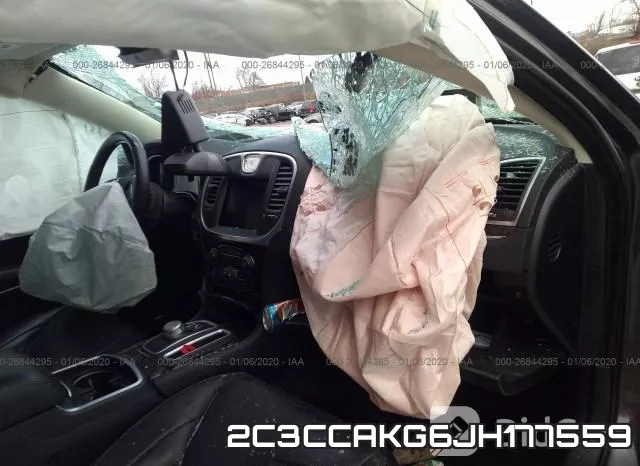 2C3CCAKG6JH177559_5.webp