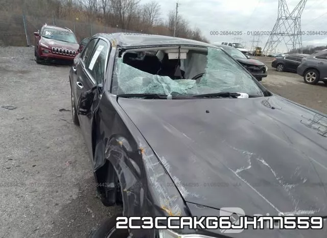 2C3CCAKG6JH177559_6.webp