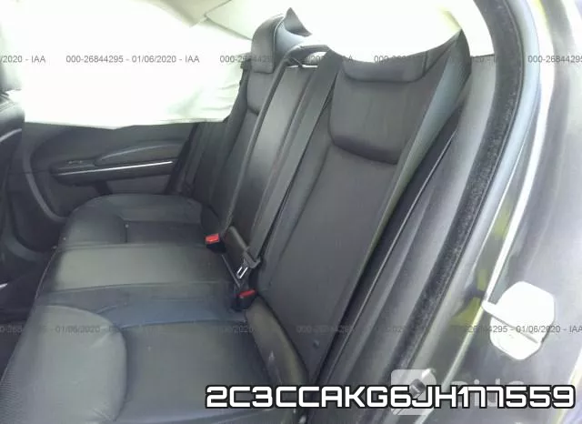 2C3CCAKG6JH177559_8.webp