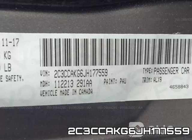 2C3CCAKG6JH177559_9.webp