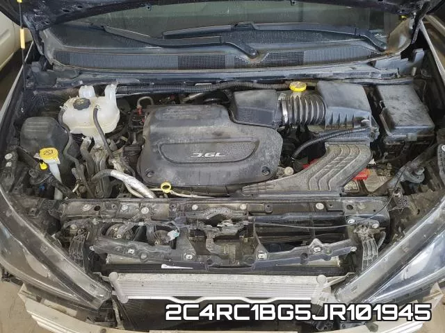2C4RC1BG5JR101945_7.webp