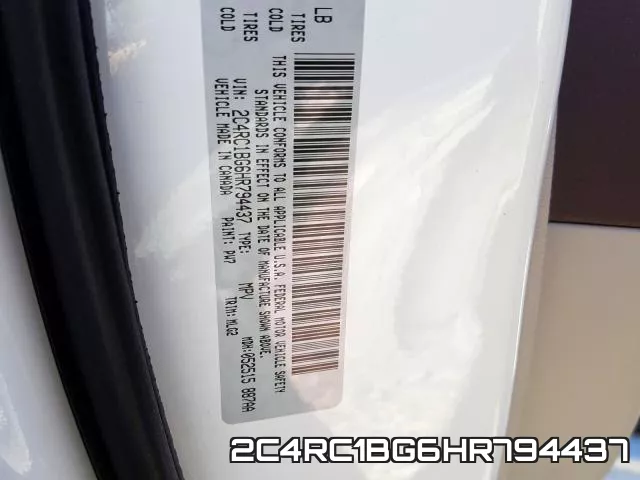 2C4RC1BG6HR794437_10.webp