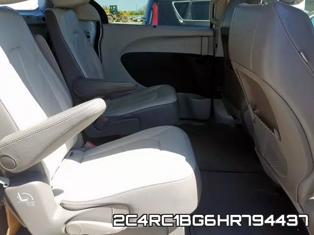 2C4RC1BG6HR794437_6.webp