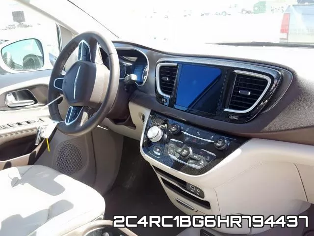 2C4RC1BG6HR794437_9.webp