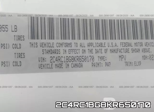 2C4RC1BG8KR650170_9.webp