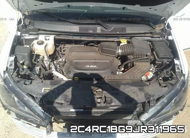 2C4RC1BG9JR311965_10.webp