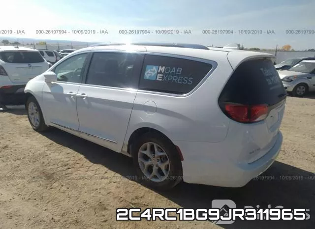 2C4RC1BG9JR311965_3.webp