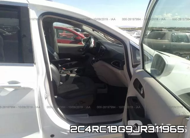 2C4RC1BG9JR311965_5.webp