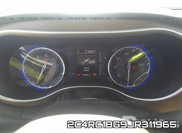 2C4RC1BG9JR311965_7.webp