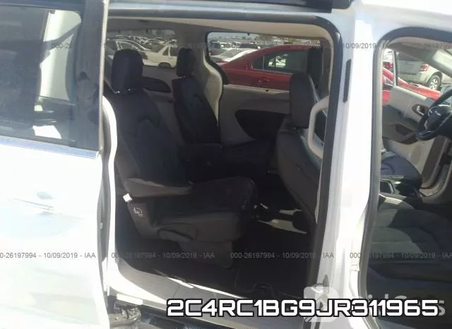 2C4RC1BG9JR311965_8.webp