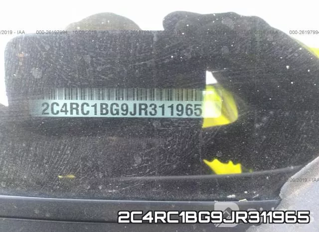 2C4RC1BG9JR311965_9.webp