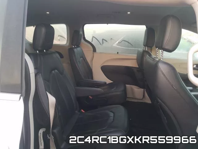 2C4RC1BGXKR559966