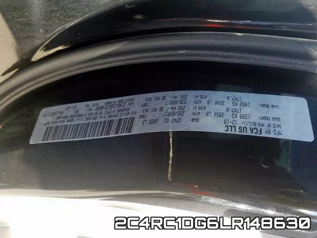 2C4RC1DG6LR148630_10.webp