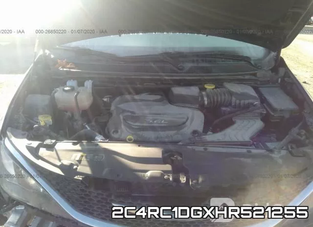 2C4RC1DGXHR521255_10.webp