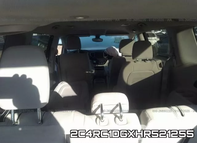 2C4RC1DGXHR521255_8.webp