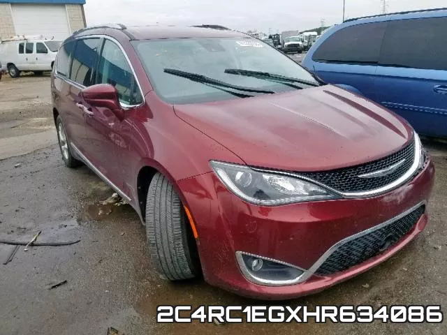2C4RC1EGXHR634086