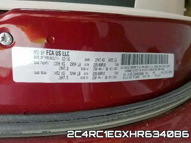 2C4RC1EGXHR634086_10.webp