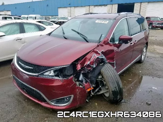 2C4RC1EGXHR634086_2.webp