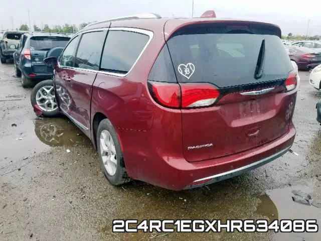 2C4RC1EGXHR634086_3.webp
