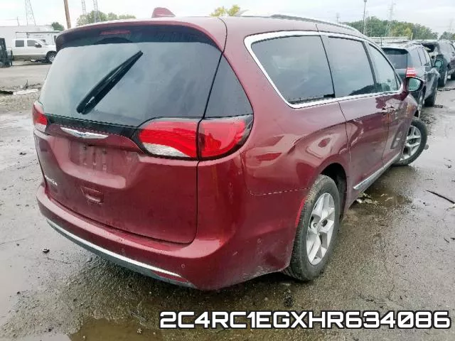 2C4RC1EGXHR634086_4.webp