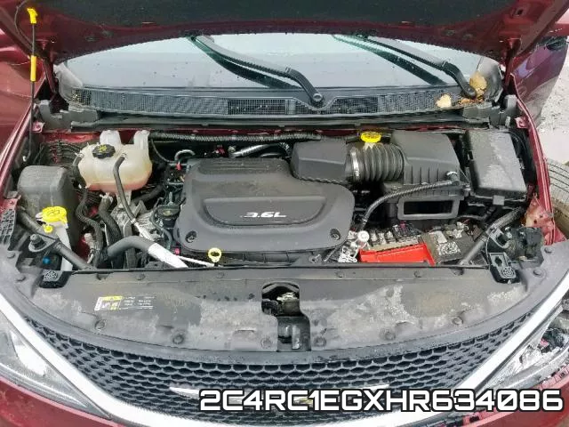2C4RC1EGXHR634086_7.webp