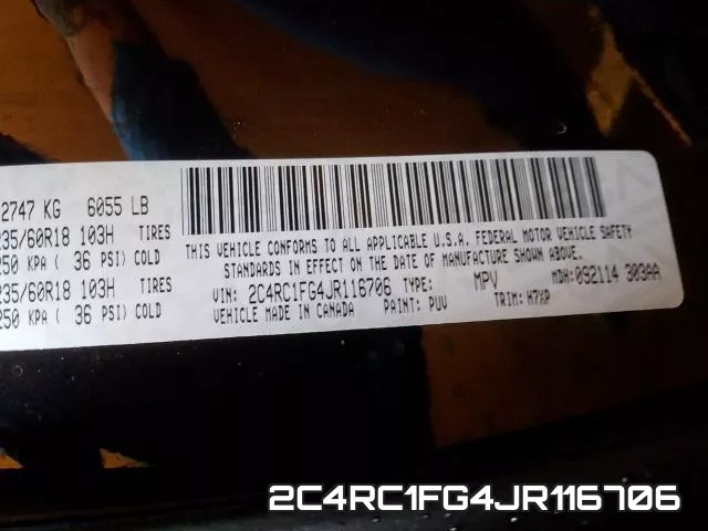 2C4RC1FG4JR116706_10.webp