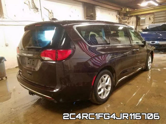 2C4RC1FG4JR116706