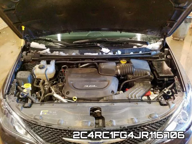 2C4RC1FG4JR116706_7.webp
