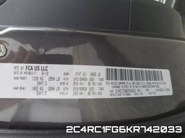 2C4RC1FG6KR742033_10.webp