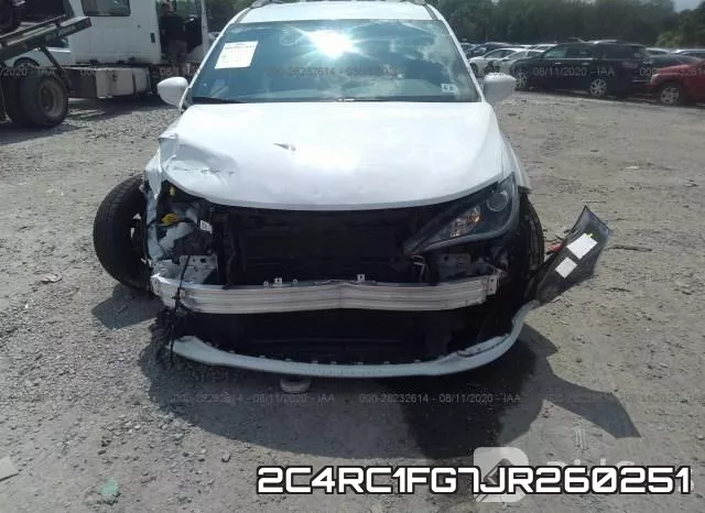 2C4RC1FG7JR260251_6.webp