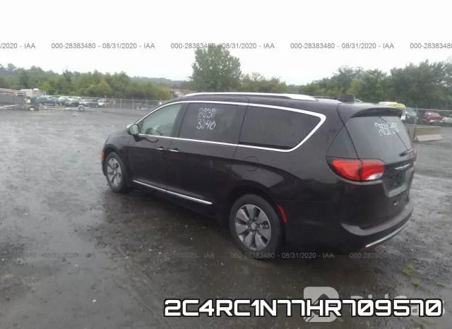 2C4RC1N77HR709570_3.webp