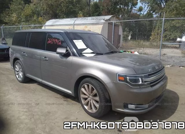 2FMHK6DT3DBD37878
