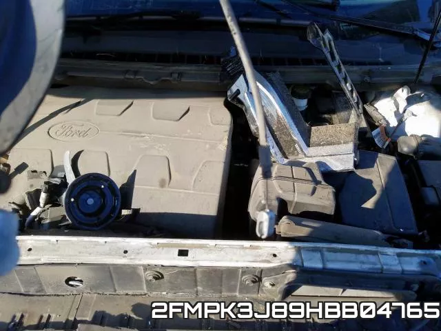 2FMPK3J89HBB04765_7.webp
