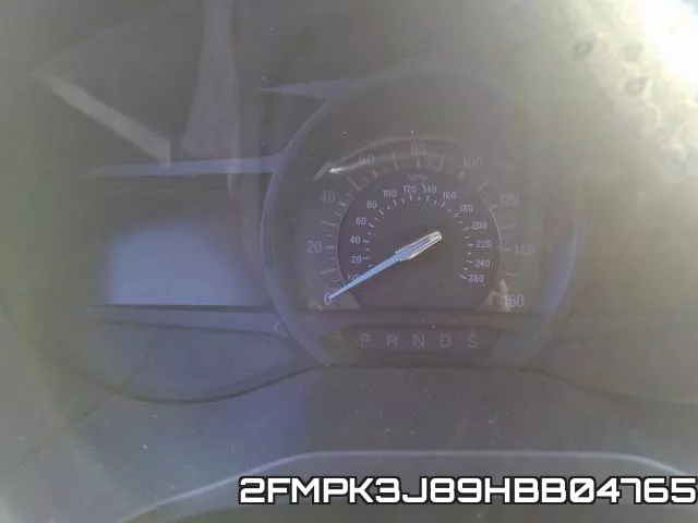 2FMPK3J89HBB04765_8.webp