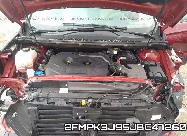 2FMPK3J95JBC47260