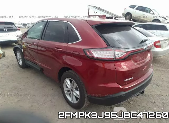 2FMPK3J95JBC47260_3.webp