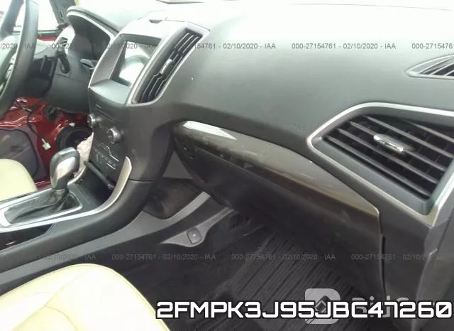 2FMPK3J95JBC47260