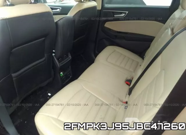 2FMPK3J95JBC47260_8.webp