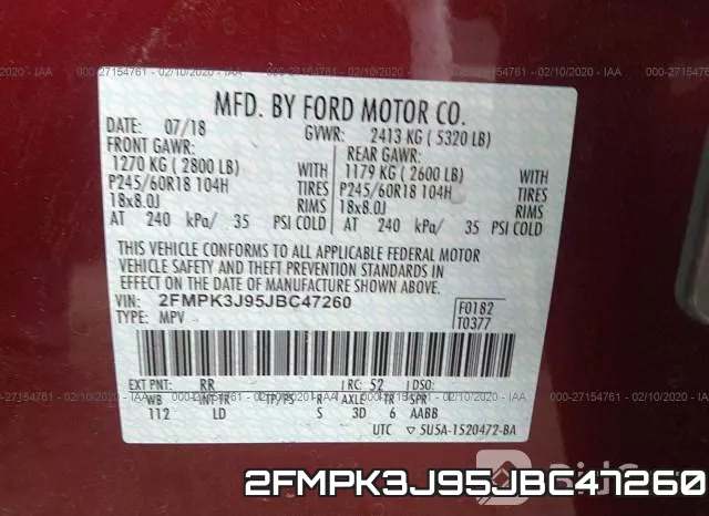 2FMPK3J95JBC47260_9.webp